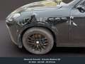 Maserati Grecale Grecale Modena Q4 Schwarz - thumbnail 2