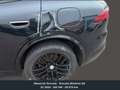 Maserati Grecale Grecale Modena Q4 Schwarz - thumbnail 8
