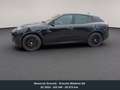 Maserati Grecale Grecale Modena Q4 Schwarz - thumbnail 7