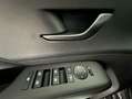 Hyundai KONA 1.0 TGDI Maxx 4x2 Grau - thumbnail 17
