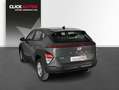 Hyundai KONA 1.0 TGDI Maxx 4x2 Grau - thumbnail 6