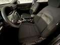 Hyundai KONA 1.0 TGDI Maxx 4x2 Grau - thumbnail 18