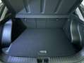 Hyundai KONA 1.0 TGDI Maxx 4x2 Grau - thumbnail 20