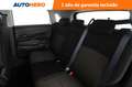 Mitsubishi ASX 160 MPI Motion Blanco - thumbnail 15