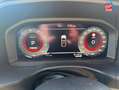 Nissan Qashqai e-POWER 190ch Tekna 2022 Tpano GPS Blanc - thumbnail 18