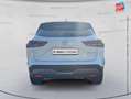 Nissan Qashqai e-POWER 190ch Tekna 2022 Tpano GPS Blanc - thumbnail 7