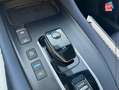 Nissan Qashqai e-POWER 190ch Tekna 2022 Tpano GPS Blanc - thumbnail 16