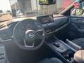 Nissan Qashqai e-POWER 190ch Tekna 2022 Tpano GPS Blanc - thumbnail 15