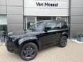 Land Rover Defender 90 D250 X-Dynamic SE AWD Auto. 26MY Negro - thumbnail 1