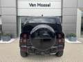 Land Rover Defender 90 D250 X-Dynamic SE AWD Auto. 26MY Negro - thumbnail 8