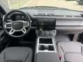 Land Rover Defender 90 D250 X-Dynamic SE AWD Auto. 26MY Negro - thumbnail 10