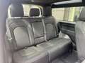Land Rover Defender 90 D250 X-Dynamic SE AWD Auto. 26MY Negro - thumbnail 4