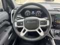 Land Rover Defender 90 D250 X-Dynamic SE AWD Auto. 26MY Negro - thumbnail 5