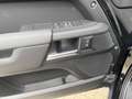 Land Rover Defender 90 D250 X-Dynamic SE AWD Auto. 26MY Negro - thumbnail 14