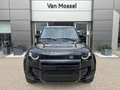 Land Rover Defender 90 D250 X-Dynamic SE AWD Auto. 26MY Negro - thumbnail 7