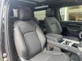 Land Rover Defender 90 D250 X-Dynamic SE AWD Auto. 26MY Negro - thumbnail 3