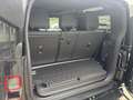 Land Rover Defender 90 D250 X-Dynamic SE AWD Auto. 26MY Negro - thumbnail 12