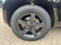 Land Rover Defender 90 D250 X-Dynamic SE AWD Auto. 26MY Negro - thumbnail 9