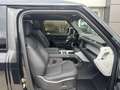 Land Rover Defender 90 D250 X-Dynamic SE AWD Auto. 26MY Negro - thumbnail 11