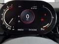 MINI Cooper Classic Trim 3-trg. F56 DAB LED Navi Shz Grau - thumbnail 9