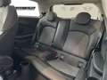 MINI Cooper Classic Trim 3-trg. F56 DAB LED Navi Shz Grau - thumbnail 11