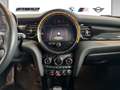MINI Cooper Classic Trim 3-trg. F56 DAB LED Navi Shz Grau - thumbnail 8