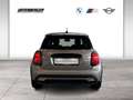 MINI Cooper Classic Trim 3-trg. F56 DAB LED Navi Shz Grau - thumbnail 5