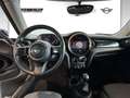 MINI Cooper Classic Trim 3-trg. F56 DAB LED Navi Shz Grau - thumbnail 7
