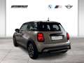 MINI Cooper Classic Trim 3-trg. F56 DAB LED Navi Shz Grau - thumbnail 4