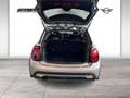 MINI Cooper Classic Trim 3-trg. F56 DAB LED Navi Shz Grau - thumbnail 12