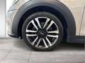 MINI Cooper Classic Trim 3-trg. F56 DAB LED Navi Shz Grau - thumbnail 6