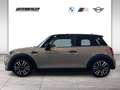 MINI Cooper Classic Trim 3-trg. F56 DAB LED Navi Shz Grau - thumbnail 3