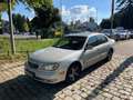 Nissan Maxima 3.0 Elegance*Leder*SHZ*Schiebedach*1.Hd* Argent - thumbnail 3