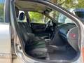 Nissan Maxima 3.0 Elegance*Leder*SHZ*Schiebedach*1.Hd* Argent - thumbnail 7