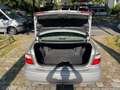 Nissan Maxima 3.0 Elegance*Leder*SHZ*Schiebedach*1.Hd* Argent - thumbnail 14