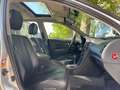 Nissan Maxima 3.0 Elegance*Leder*SHZ*Schiebedach*1.Hd* Argent - thumbnail 8