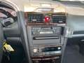Nissan Maxima 3.0 Elegance*Leder*SHZ*Schiebedach*1.Hd* Argent - thumbnail 23