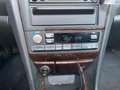 Nissan Maxima 3.0 Elegance*Leder*SHZ*Schiebedach*1.Hd* Argent - thumbnail 25