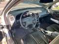 Nissan Maxima 3.0 Elegance*Leder*SHZ*Schiebedach*1.Hd* Argent - thumbnail 17