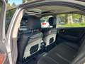 Nissan Maxima 3.0 Elegance*Leder*SHZ*Schiebedach*1.Hd* Argent - thumbnail 15
