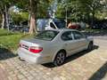 Nissan Maxima 3.0 Elegance*Leder*SHZ*Schiebedach*1.Hd* Argent - thumbnail 6