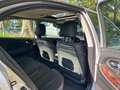 Nissan Maxima 3.0 Elegance*Leder*SHZ*Schiebedach*1.Hd* Argent - thumbnail 11