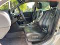 Nissan Maxima 3.0 Elegance*Leder*SHZ*Schiebedach*1.Hd* Argent - thumbnail 19
