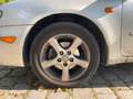 Nissan Maxima 3.0 Elegance*Leder*SHZ*Schiebedach*1.Hd* Argent - thumbnail 26