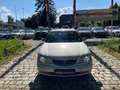 Nissan Maxima 3.0 Elegance*Leder*SHZ*Schiebedach*1.Hd* Argent - thumbnail 2