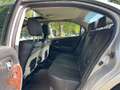 Nissan Maxima 3.0 Elegance*Leder*SHZ*Schiebedach*1.Hd* Argent - thumbnail 16