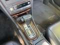 Nissan Maxima 3.0 Elegance*Leder*SHZ*Schiebedach*1.Hd* Argent - thumbnail 24