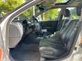 Nissan Maxima 3.0 Elegance*Leder*SHZ*Schiebedach*1.Hd* Argent - thumbnail 18