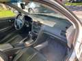 Nissan Maxima 3.0 Elegance*Leder*SHZ*Schiebedach*1.Hd* Argent - thumbnail 9