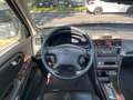 Nissan Maxima 3.0 Elegance*Leder*SHZ*Schiebedach*1.Hd* Argent - thumbnail 13